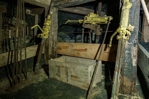 Broken boot gold mine - Sep 12, 2018 · Broken Boot Gold Mine: Step into history and dig into the past - See 400 traveler reviews, 161 candid photos, and great deals for Deadwood, SD, at Tripadvisor. 